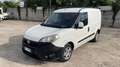 Fiat Doblo Doblò 1.6 MJT 105CV PC­TN Cargo - PREZZO+IV Weiß - thumbnail 3