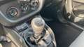 Fiat Doblo Doblò 1.6 MJT 105CV PC­TN Cargo - PREZZO+IV Weiß - thumbnail 13