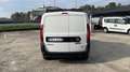 Fiat Doblo Doblò 1.6 MJT 105CV PC­TN Cargo - PREZZO+IV Weiß - thumbnail 7
