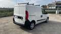 Fiat Doblo Doblò 1.6 MJT 105CV PC­TN Cargo - PREZZO+IV Weiß - thumbnail 6