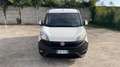 Fiat Doblo Doblò 1.6 MJT 105CV PC­TN Cargo - PREZZO+IV Weiß - thumbnail 2