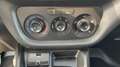 Fiat Doblo Doblò 1.6 MJT 105CV PC­TN Cargo - PREZZO+IV Weiß - thumbnail 12