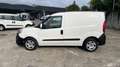 Fiat Doblo Doblò 1.6 MJT 105CV PC­TN Cargo - PREZZO+IV Weiß - thumbnail 4