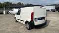 Fiat Doblo Doblò 1.6 MJT 105CV PC­TN Cargo - PREZZO+IV Weiß - thumbnail 8