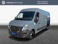 Nissan Interstar PharmaAusbau L4H2 3,5 dCi 165 RWD N-Conn Grigio - thumbnail 1