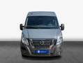 Nissan Interstar PharmaAusbau L4H2 3,5 dCi 165 RWD N-Conn Grigio - thumbnail 4