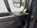 Nissan Interstar PharmaAusbau L4H2 3,5 dCi 165 RWD N-Conn Grigio - thumbnail 20