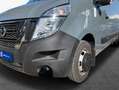 Nissan Interstar PharmaAusbau L4H2 3,5 dCi 165 RWD N-Conn Grigio - thumbnail 6
