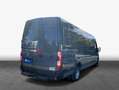 Nissan Interstar PharmaAusbau L4H2 3,5 dCi 165 RWD N-Conn Grigio - thumbnail 3