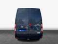 Nissan Interstar PharmaAusbau L4H2 3,5 dCi 165 RWD N-Conn Grigio - thumbnail 5