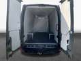 Nissan Interstar PharmaAusbau L4H2 3,5 dCi 165 RWD N-Conn Grigio - thumbnail 9
