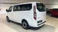 Ford Transit Custom FT 320 L1 Kombi Trend EcoBlue 105 Blanc - thumbnail 3