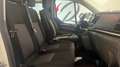 Ford Transit Custom FT 320 L1 Kombi Trend EcoBlue 105 Blanc - thumbnail 12