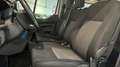 Ford Transit Custom FT 320 L1 Kombi Trend EcoBlue 105 Blanc - thumbnail 14