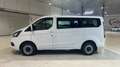 Ford Transit Custom FT 320 L1 Kombi Trend EcoBlue 105 Blanc - thumbnail 5