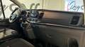 Ford Transit Custom FT 320 L1 Kombi Trend EcoBlue 105 Blanc - thumbnail 9