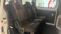 Ford Transit Custom FT 320 L1 Kombi Trend EcoBlue 105 Blanc - thumbnail 17