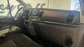 Ford Transit Custom FT 320 L1 Kombi Trend EcoBlue 105 Blanc - thumbnail 10