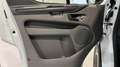 Ford Transit Custom FT 320 L1 Kombi Trend EcoBlue 105 Blanc - thumbnail 19