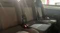 Ford Transit Custom FT 320 L1 Kombi Trend EcoBlue 105 Blanc - thumbnail 16
