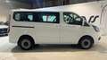 Ford Transit Custom FT 320 L1 Kombi Trend EcoBlue 105 Blanc - thumbnail 6