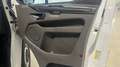 Ford Transit Custom FT 320 L1 Kombi Trend EcoBlue 105 Blanc - thumbnail 20