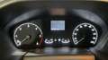 Ford Transit Custom FT 320 L1 Kombi Trend EcoBlue 105 Blanc - thumbnail 13
