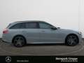 Mercedes-Benz C 300 C 300 e T AMG Line DIGITAL LIGHT*PANO*NIGHT*uvm* Gris - thumbnail 6