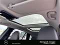 Mercedes-Benz C 300 C 300 e T AMG Line DIGITAL LIGHT*PANO*NIGHT*uvm* Grau - thumbnail 17