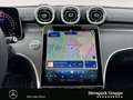 Mercedes-Benz C 300 C 300 e T AMG Line DIGITAL LIGHT*PANO*NIGHT*uvm* Grau - thumbnail 10