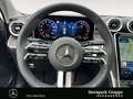 Mercedes-Benz C 300 C 300 e T AMG Line DIGITAL LIGHT*PANO*NIGHT*uvm* Grau - thumbnail 12