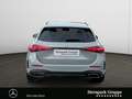 Mercedes-Benz C 300 C 300 e T AMG Line DIGITAL LIGHT*PANO*NIGHT*uvm* Grau - thumbnail 4