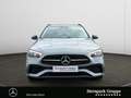 Mercedes-Benz C 300 C 300 e T AMG Line DIGITAL LIGHT*PANO*NIGHT*uvm* Grau - thumbnail 8