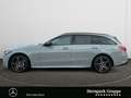Mercedes-Benz C 300 C 300 e T AMG Line DIGITAL LIGHT*PANO*NIGHT*uvm* Grau - thumbnail 2