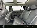 Mercedes-Benz C 300 C 300 e T AMG Line DIGITAL LIGHT*PANO*NIGHT*uvm* Grau - thumbnail 12
