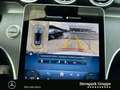 Mercedes-Benz C 300 C 300 e T AMG Line DIGITAL LIGHT*PANO*NIGHT*uvm* Grau - thumbnail 16