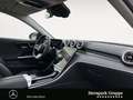 Mercedes-Benz C 300 C 300 e T AMG Line DIGITAL LIGHT*PANO*NIGHT*uvm* Grau - thumbnail 14