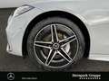 Mercedes-Benz C 300 C 300 e T AMG Line DIGITAL LIGHT*PANO*NIGHT*uvm* Grau - thumbnail 13