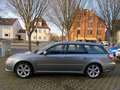 Subaru Legacy 2.0 R Active (LPG) Grau - thumbnail 2