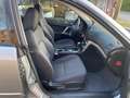 Subaru Legacy 2.0 R Active (LPG) Grau - thumbnail 10