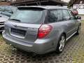Subaru Legacy 2.0 R Active (LPG) Grijs - thumbnail 5