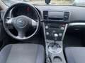 Subaru Legacy 2.0 R Active (LPG) Grijs - thumbnail 10