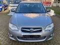 Subaru Legacy 2.0 R Active (LPG) Grau - thumbnail 5