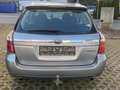Subaru Legacy 2.0 R Active (LPG) Grau - thumbnail 8