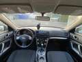 Subaru Legacy 2.0 R Active (LPG) Grau - thumbnail 11