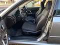 Subaru Legacy 2.0 R Active (LPG) Grau - thumbnail 9