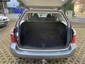 Subaru Legacy 2.0 R Active (LPG) Grau - thumbnail 14
