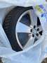Subaru Legacy 2.0 R Active (LPG) Grau - thumbnail 15