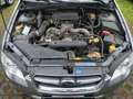 Subaru Legacy 2.0 R Active (LPG) Grijs - thumbnail 17