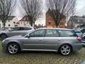 Subaru Legacy 2.0 R Active (LPG) Grijs - thumbnail 7